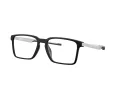 Ferrari Scuderia FZ 8005U 504 54 Férfi szemüvegkeret (optikai keret)