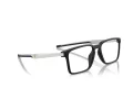 Ferrari Scuderia FZ 8005U 504 54 Férfi szemüvegkeret (optikai keret)