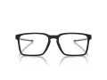 Ferrari Scuderia FZ 8005U 504 54 Férfi szemüvegkeret (optikai keret)