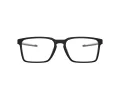 Ferrari Scuderia FZ 8005U 504 56 Férfi szemüvegkeret (optikai keret)