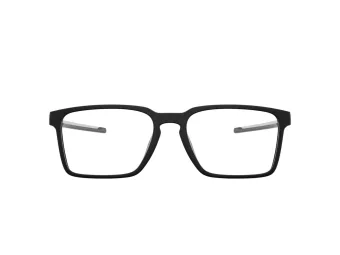   Ferrari Scuderia FZ 8005U 504 56 Férfi szemüvegkeret (optikai keret)