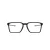 Ferrari Scuderia FZ 8005U 504 56 Férfi szemüvegkeret (optikai keret)
