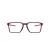 Ferrari Scuderia FZ 8005U 508 54 Férfi szemüvegkeret (optikai keret)