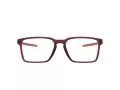 Ferrari Scuderia FZ 8005U 508 56 Férfi szemüvegkeret (optikai keret)