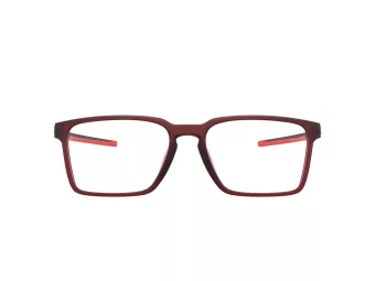   Ferrari Scuderia FZ 8005U 508 56 Férfi szemüvegkeret (optikai keret)