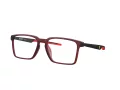 Ferrari Scuderia FZ 8005U 508 56 Férfi szemüvegkeret (optikai keret)