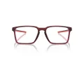 Ferrari Scuderia FZ 8005U 508 56 Férfi szemüvegkeret (optikai keret)