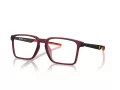 Ferrari Scuderia FZ 8005U 508 56 Férfi szemüvegkeret (optikai keret)