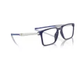 Ferrari Scuderia FZ 8005U 512 54 Férfi szemüvegkeret (optikai keret)