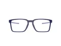 Ferrari Scuderia FZ 8005U 512 56 Férfi szemüvegkeret (optikai keret)