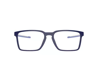   Ferrari Scuderia FZ 8005U 512 56 Férfi szemüvegkeret (optikai keret)