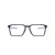 Ferrari Scuderia FZ 8005U 512 56 Férfi szemüvegkeret (optikai keret)