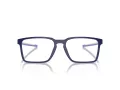 Ferrari Scuderia FZ 8005U 512 56 Férfi szemüvegkeret (optikai keret)