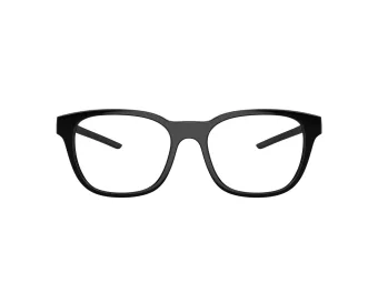   Ferrari Scuderia FZ 8006 501 53 Férfi szemüvegkeret (optikai keret)