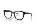 Ferrari Scuderia FZ 8006 501 53 Férfi szemüvegkeret (optikai keret)
