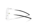 Ferrari Scuderia FZ 8006 505 53 Férfi szemüvegkeret (optikai keret)
