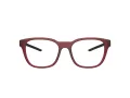 Ferrari Scuderia FZ 8006 508 53 Férfi szemüvegkeret (optikai keret)