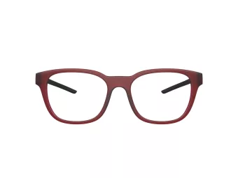   Ferrari Scuderia FZ 8006 508 53 Férfi szemüvegkeret (optikai keret)