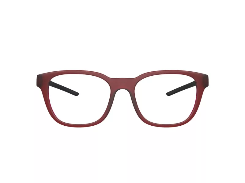 Ferrari Scuderia FZ 8006 508 53 Férfi szemüvegkeret (optikai keret)