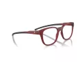 Ferrari Scuderia FZ 8006 508 53 Férfi szemüvegkeret (optikai keret)