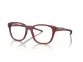 Ferrari Scuderia FZ 8006 508 53 Férfi szemüvegkeret (optikai keret)