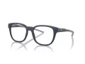 Ferrari Scuderia FZ 8006 509 53 Férfi szemüvegkeret (optikai keret)