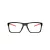 Ferrari Scuderia FZ 8007U 501 54 Férfi szemüvegkeret (optikai keret)