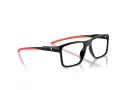 Ferrari Scuderia FZ 8007U 501 54 Férfi szemüvegkeret (optikai keret)