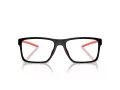 Ferrari Scuderia FZ 8007U 501 54 Férfi szemüvegkeret (optikai keret)