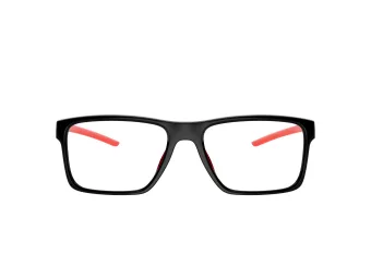   Ferrari Scuderia FZ 8007U 501 56 Férfi szemüvegkeret (optikai keret)