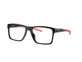 Ferrari Scuderia FZ 8007U 501 56 Férfi szemüvegkeret (optikai keret)