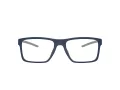 Ferrari Scuderia FZ 8007U 510 54 Férfi szemüvegkeret (optikai keret)