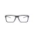 Ferrari Scuderia FZ 8007U 510 56 Férfi szemüvegkeret (optikai keret)