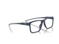 Ferrari Scuderia FZ 8007U 510 56 Férfi szemüvegkeret (optikai keret)