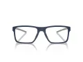 Ferrari Scuderia FZ 8007U 510 56 Férfi szemüvegkeret (optikai keret)