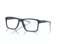 Ferrari Scuderia FZ 8007U 510 56 Férfi szemüvegkeret (optikai keret)