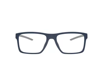   Ferrari Scuderia FZ 8007U 510 58 Férfi szemüvegkeret (optikai keret)