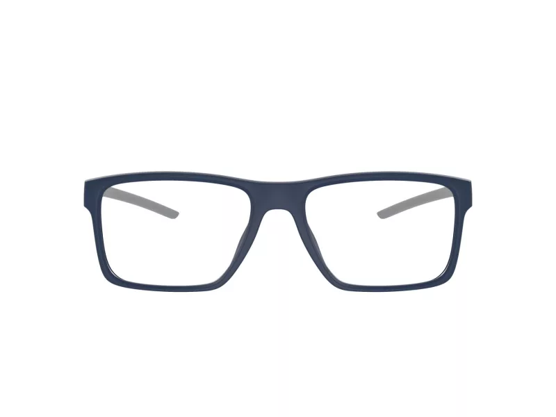 Ferrari Scuderia FZ 8007U 510 58 Férfi szemüvegkeret (optikai keret)