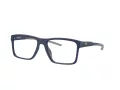 Ferrari Scuderia FZ 8007U 510 58 Férfi szemüvegkeret (optikai keret)