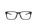 Ferrari Scuderia FZ 8010U 504 54 Férfi szemüvegkeret (optikai keret)