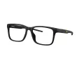 Ferrari Scuderia FZ 8010U 504 54 Férfi szemüvegkeret (optikai keret)