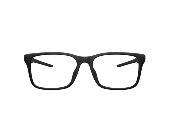   Ferrari Scuderia FZ 8010U 504 56 Férfi szemüvegkeret (optikai keret)