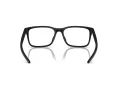 Ferrari Scuderia FZ 8010U 504 56 Férfi szemüvegkeret (optikai keret)