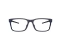 Ferrari Scuderia FZ 8010U 509 54 Férfi szemüvegkeret (optikai keret)