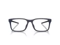 Ferrari Scuderia FZ 8010U 509 54 Férfi szemüvegkeret (optikai keret)