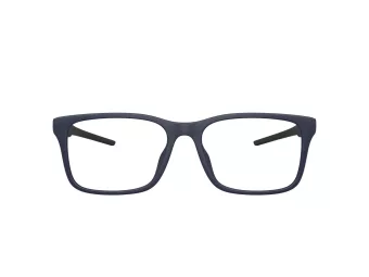   Ferrari Scuderia FZ 8010U 509 56 Férfi szemüvegkeret (optikai keret)