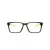Ferrari Scuderia FZ 8010U 521 56 Férfi szemüvegkeret (optikai keret)