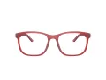 Ferrari Scuderia FZ 8011U 519 55 Férfi, Női szemüvegkeret (optikai keret)