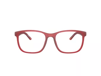   Ferrari Scuderia FZ 8011U 519 55 Férfi, Női szemüvegkeret (optikai keret)