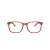 Ferrari Scuderia FZ 8011U 519 55 Férfi, Női szemüvegkeret (optikai keret)